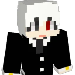 hee_x