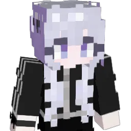 hee_zy