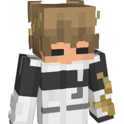 heedongie's Minecraft skin