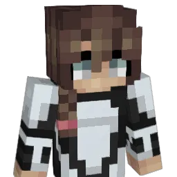 heegee123