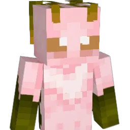heehar