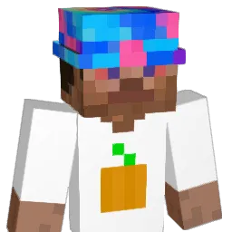 heehe_xD