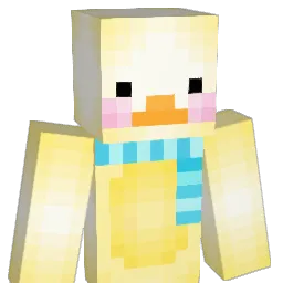heeheeduck_