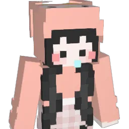 heehoney