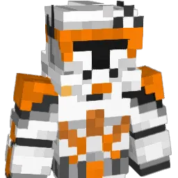heeje500