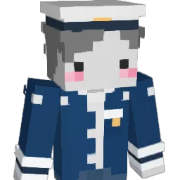 heektor