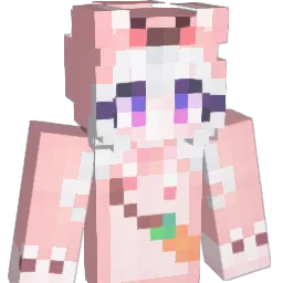 heenoah