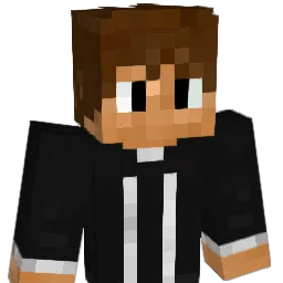 heepsofpeeps's Minecraft skin