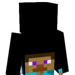 heetadx2's Minecraft skin