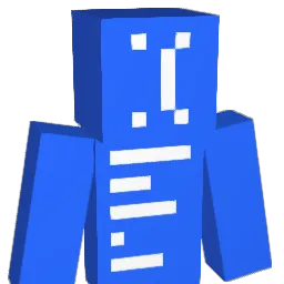 heewoo's Minecraft skin