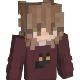 heeyu