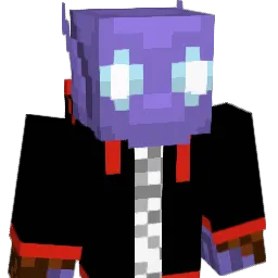 hefrisco