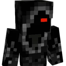 heg01's Minecraft skin