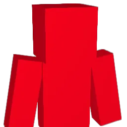 hegrokiller
