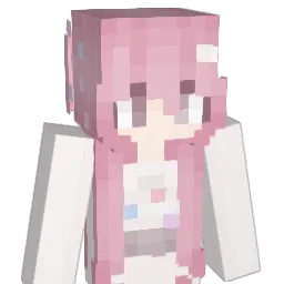 heh43