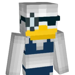 hehe93