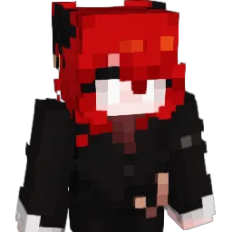 hehe_roe
