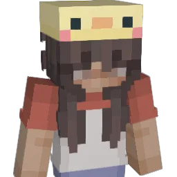hehehannah