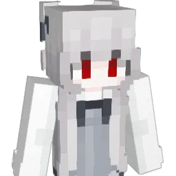 hehehee_