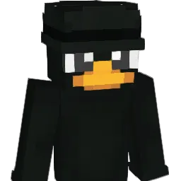 hehehellogreeny's Minecraft skin