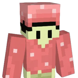 hehehere