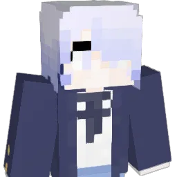 hehenim