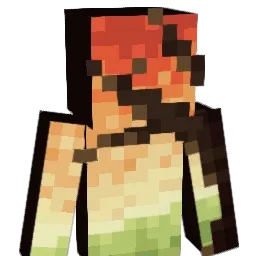 hehfey