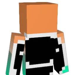 hei53's Minecraft skin