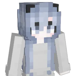 heiXDD