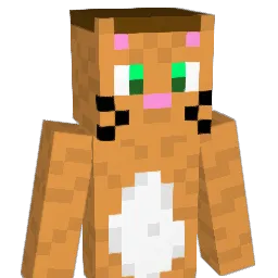 heidacatlover