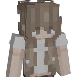 heidsie