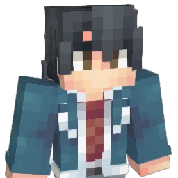 heige2002's Minecraft skin
