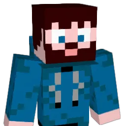 heigikun