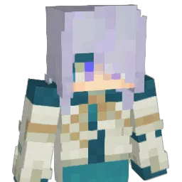 heiheihei_