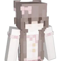 heiju001