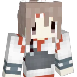 heikou_0901