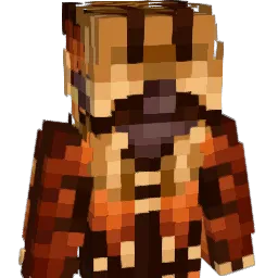 heilan