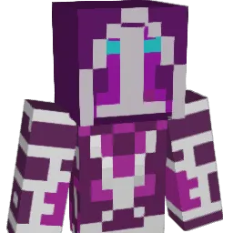 heirloomlp