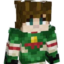 heiro_hero