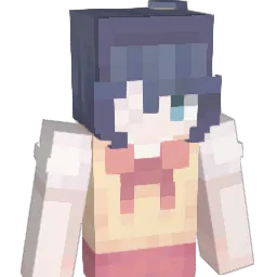 heisizy