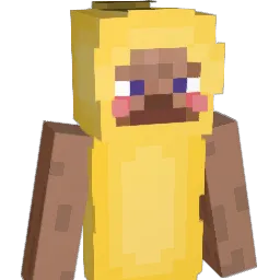 heisserhundSec