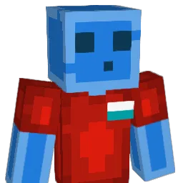 heistxd