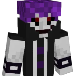 heitoti