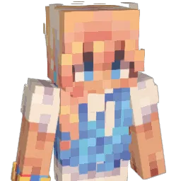 hejames10