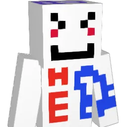 hejplay