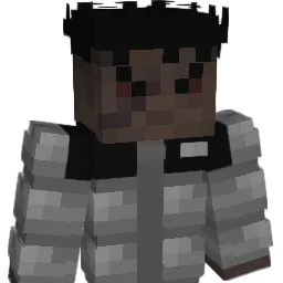 hejzu