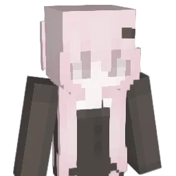 hekao