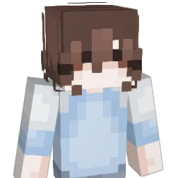 hekgaming