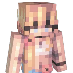heklus