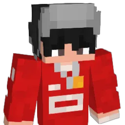 heks77